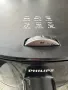 Фритюрник Philips Airfryer HD9721/10, снимка 8
