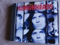 THE LEMONHEADS, снимка 1 - CD дискове - 36046924