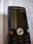 Sony Ericsson W810i WALKMAN , снимка 3