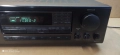 Ресийвър ONKYO TX-SV424, снимка 3