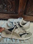 New balance X90 japan оригинални размер 38, снимка 7
