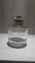 Шишета от маркови парфюми EDP, снимка 6