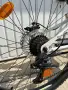 Чисто нов велосипед Chrisson KCP Attack 27.5" (21 скорости Shimano, дискови спирачки), снимка 12