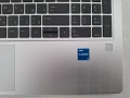 Лаптоп HP PROBOOK 15 инча - 11 поколение Intel I5 - Като нов!, снимка 7