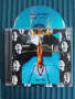 Def Leppard – High 'N' Dry - матричен диск музика, снимка 1