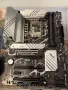Дъно Asus Prime Z790-P, снимка 2
