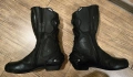 Мото ботуши боти SIDI Cobra Goretex 41, снимка 3