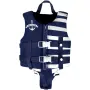 Детска неопренова спасителна жилетка , подпомагане на плаваемостта – За деца , снимка 1