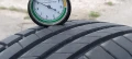 Гуми 205 55 16 Мишелин Michelin 4 броя +. Нов внос. Не са нови!, снимка 5