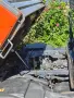 ПРОДАВА СЕ KUBOTA RTV 900 4x4 – ДИЗЕЛ – ЕДИН СОБСТВЕНИК – МНОГО ДОПЪЛНИТЕЛНО ОБОРУДВАНЕ! , снимка 6