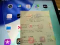 iPad Air M2 11 инча + Smart Folio, снимка 10