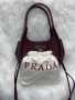чанти prada, снимка 15