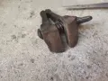 Стари здрави предмети, снимка 4