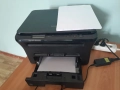 Samsung SCX-4300 Laser Multifunction Printer series, снимка 3