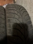 KUMHO 155/65/14-75T, снимка 3