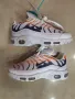 Унисекс детски модели Nike air max Tn , снимка 1