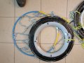 Оригинални вериги за сняг BMW DISC 18-19 цола, снимка 13