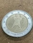 Редки монети, снимка 11