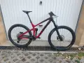 Велосипед Trek Slash 29" L размер, снимка 1