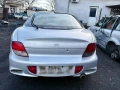 Hyundai Coupe 2000г. 1.6 16V 116к.с на части, снимка 4