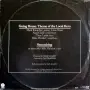 Грамофонни плочи 12" сингли /4/ цени в обявата, снимка 4