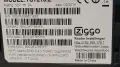 Кабелен модем- ruter Technicolor -TC 7210.Z, снимка 6