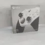НОВ Професионален Контролер Xbox Elite Series 2 Core (White/Black) – Фабричен комплект в Кутия, снимка 2