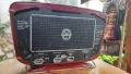 Радио Червена звезда, снимка 3
