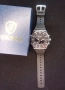 Мъжки часовник , снимка 8