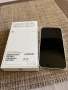 Iphone 12-128GB-white/бял-Като НОВ, снимка 10