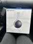 Контролер DualSense Edge Wireless Controller PS5 Playstation 5, снимка 12