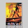DVD: СВЕТИЦА И ГРЕШНИЦА, снимка 1 - DVD дискове - 40063104