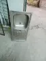Мифка за кухня Само за ценители , снимка 1