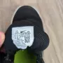 Nike - детски маратонки, снимка 10