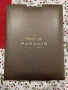 КОНЯК Hennessy Paradis Extra Rare Cognac–нов,колекционерски,оригинална кутия, снимка 5