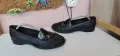 Дамски обувки Clarks bendables 39н., снимка 13