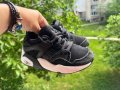 Puma Trinomic Blaze — номер 28, снимка 2