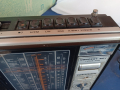 GRUNDIG CONCERT BOY LUXUS 1500 Радио, снимка 6