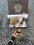 чехли versace , снимка 7