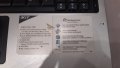Лаптоп Acer Aspire 5611-300, без забележки, снимка 4