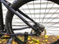 ВЕЛОСИПЕД *THOMSON*29-XL, снимка 15