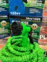 Градински маркуч  Magic Hose 30 метра, снимка 1