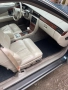 Cadillac Eldorado 4.6 V8 , снимка 8