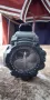 Часовник g-shock, снимка 5