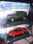 Renault Citroen Mercedes Ebro Pegaso Peugeot Dodge Jeep Ford Chevrolet Fiat Ika 1.43 , снимка 17