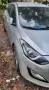 HYUNDAI I30 GO! 1.4 100hp LPG, снимка 2