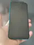 Xiaomi Redmi 9A - Отличен , снимка 7
