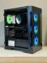 Геймърски компютър i7-7700 | VEGA 56, 8GB | 16GB RAM, снимка 9
