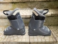 Ски обувки Salomon - 39 номер, снимка 2