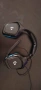 Гаймарски Слушалки/Gaming Headphones Logitech G432, снимка 2